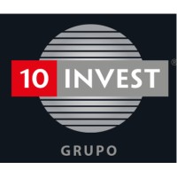 10 Invest - Sociedade Gestora de Participações Sociais, Lda logo - Similar company to Footlab World
