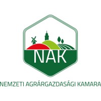 Nemzeti Agrárgazdasági Kamara logo - Similar company to Ravenfortech