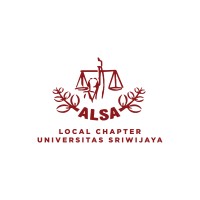 ALSA LC Unsri logo - Similar company to Irssa Unsri