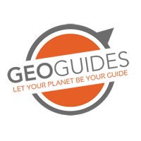 Geoguides