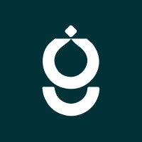 Gotaquimica Produtos Quimicos Ltda logo - Similar company to Natrio