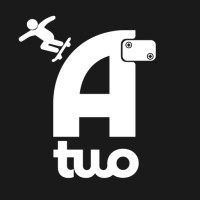 TwoA Tech logo - Similar company to Exacto Engineers