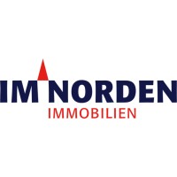 Im Norden Immobilien GmbH logo - Similar company to Timum Gmbh
