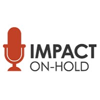 Impact On Hold Messages logo - Similar company to Smart On Hold - Messages On Hold