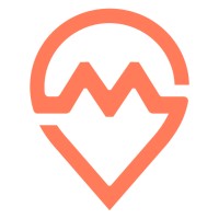 OverMover logo - Similar company to Joyjar