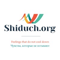 Shiduch.org logo - Similar company to Storepower