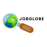 JobGlobe logo - Similar company to Noor-E-Sehar Special Education School