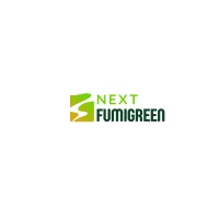 LIFE NextFumigreen logo - Similar company to Life Costadapta