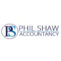 Phil Shaw Accountancy
