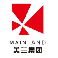 Mainland Group (Hong Kong) Company Limited logo - Similar company to Adalidda