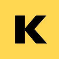 Karizma Brands logo - Similar company to Mdcoss