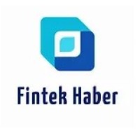 Fintek Haber logo - Similar company to Global Solutions Consulting