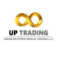 Unlimited Petrochemical Trading L.L.C logo - Similar company to Diaw Trading  Llc