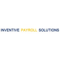 Payroll Outsource logo - Similar company to Payroll Cafe