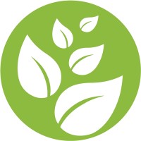 Garden Seed Supply LLC logo - Similar company to Twilley Seed Company, Inc.