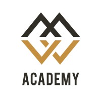 Học viện doanh nhân MVV Academy logo - Similar company to Trường Đào Tạo Doanh Nhân Pti