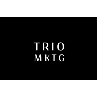 Trio Mktg logo - Similar company to Regal Utilities