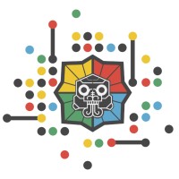 Fintech-coatl solutions logo - Similar company to Tecstore