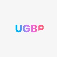 Educación Continua UGB logo - Similar company to Moveid