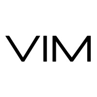 VIM Magazine logo - Similar company to Teach Access