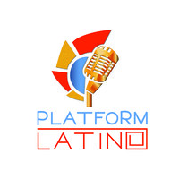 Platform Latino logo - Similar company to La Unidad Latina Foundation