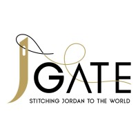 The Jordan Garments, Accessories & Textiles Exporter’s Association ( JGATE ) logo - Similar company to Jerash Garments & Fashions Mfg. Co. Ltd.