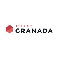 Estudio Granada logo - Similar company to Automóviles Sai