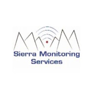 Sierra Monitoring Services