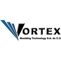 Moulding technology sa de cv logo - Similar company to Ntx Supply, Llc