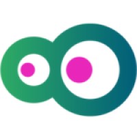 AccessLOOP logo - Similar company to Eventoplanner