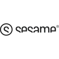 Sesame logo - Similar company to Contexxt.Ai