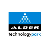 Alder Technology Park