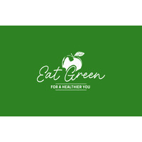 EAT GREEN Co. Ltd logo - Similar company to The Creativity Fund (Ingazi Fund)