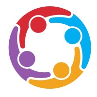 Young Reformers Commune logo - Similar company to Techsoch