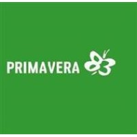 Primavera 83