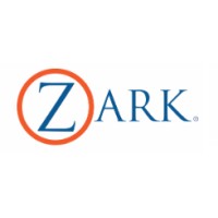 Ozark Solutions | Global logo - Similar company to Ozark Solutions