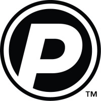 Potter Global Technologies logo - Similar company to Industrial Physics
