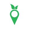 Trovi logo - Similar company to Poddinapp