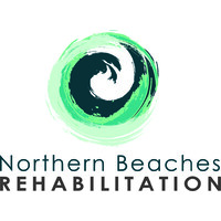 Northern Beaches Rehabilitation logo - Similar company to Mgs Physiotherapy
