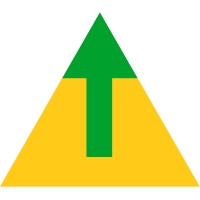 Upward Agro Industrial Corporation logo - Similar company to Seya Electrical Engineering Services