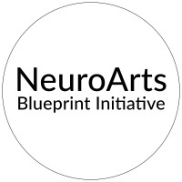 NeuroArts Blueprint Initiative logo - Similar company to Academy Of Neuroscience For Architecture (Anfa)