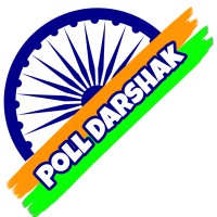 Poll Darshak logo - Similar company to Politicode