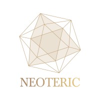 Neoteric Design.ro logo - Similar company to Marelvi Impex