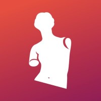 MuseoPic logo - Similar company to Valraiso