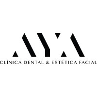 Clinica AYA logo - Similar company to Sanasté Studio