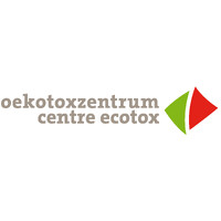 Oekotoxzentrum / Centre Ecotox logo - Similar company to Necotox