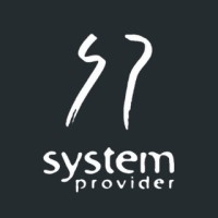 SPG System Provider Production Group GmbH
