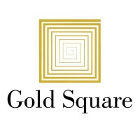 Gold Square logo - Similar company to Gold Square