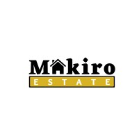 Makiro Estate logo - Similar company to Makiro Media