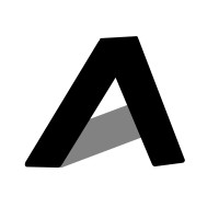 Open Agents Builder logo - Similar company to Aigmented.Io